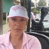 lavette69